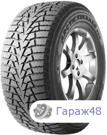 Maxxis Arctic Trekker NS3 235/75 R15 105T